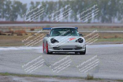 media/Nov-16-2025-PCA San Diego (Sun) [[0608d89c2d]]/Red Group/Sunrise (Session 1)/